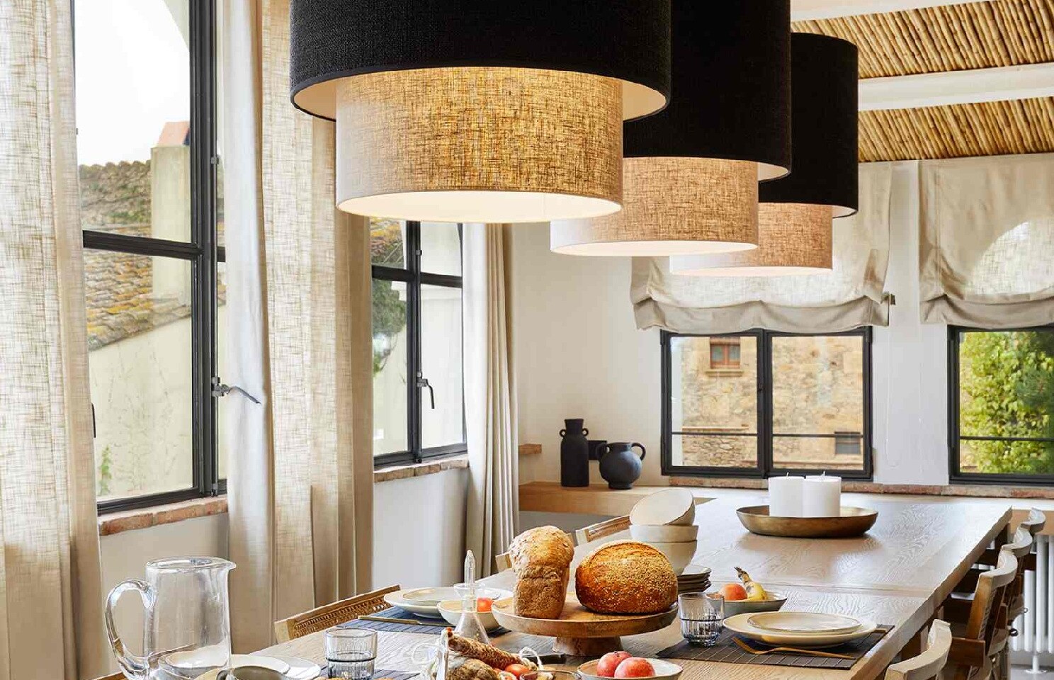 Brucs Home Decoration - Colecciones B2B y Contract