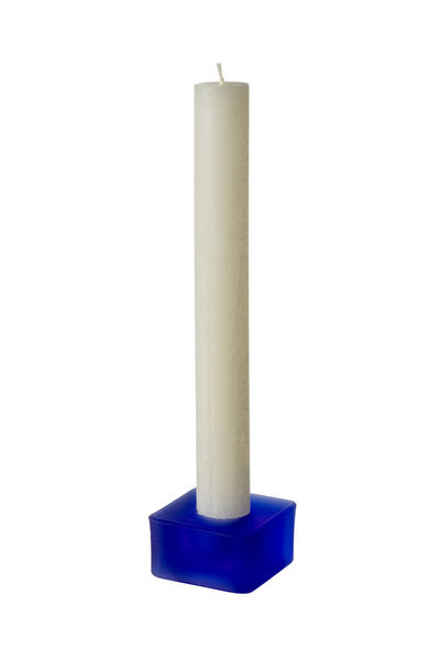106CR029