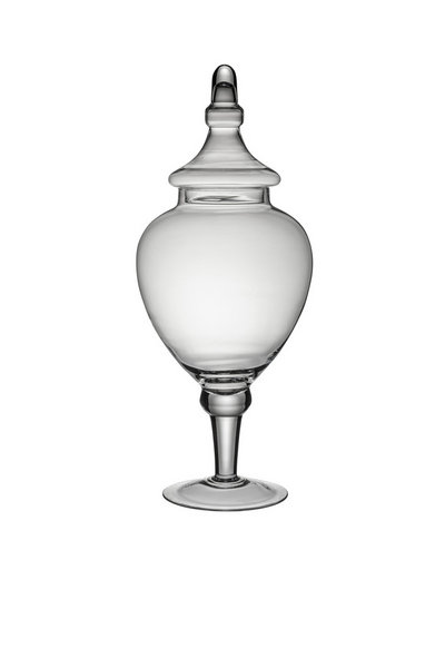 240BW105