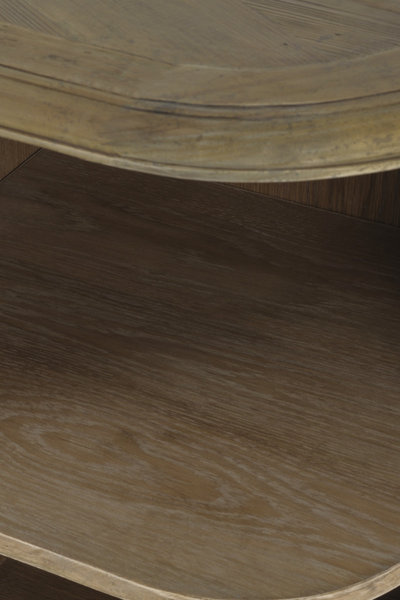377WB1112