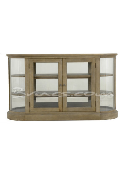 377WB1222