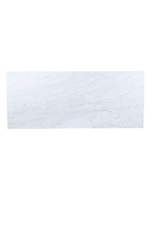 377WB1297