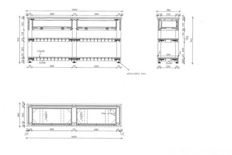 377WB1302