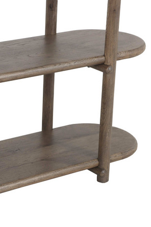 377WB1470