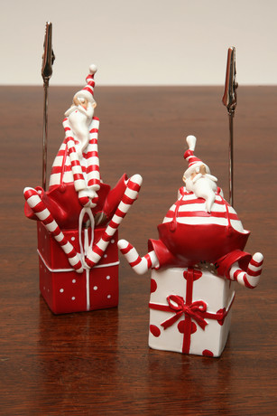 392QS006