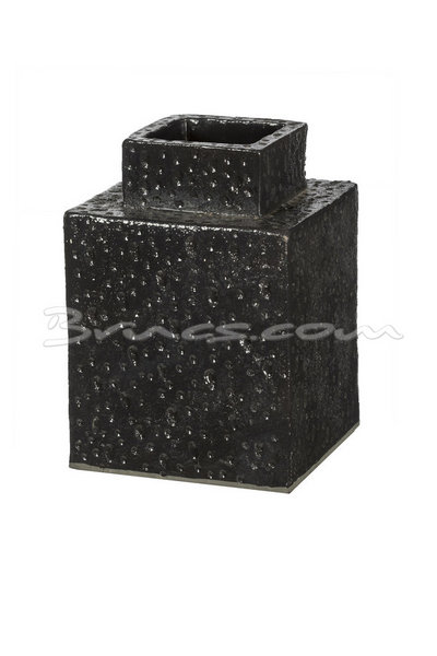 399CA170