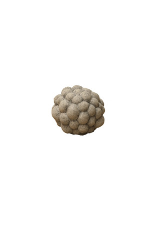 399CA226