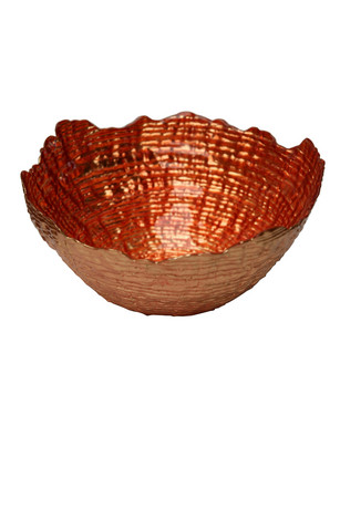 452AG018