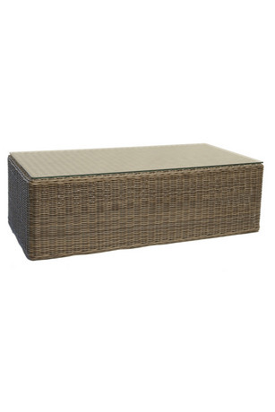 480BL022
