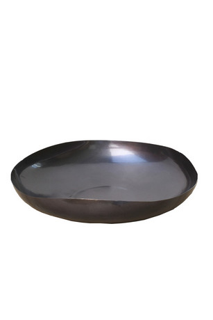 530BI028