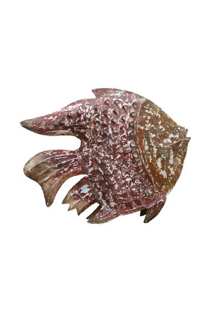 536ML004
