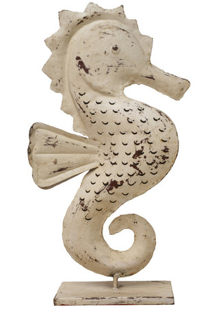 536ML127