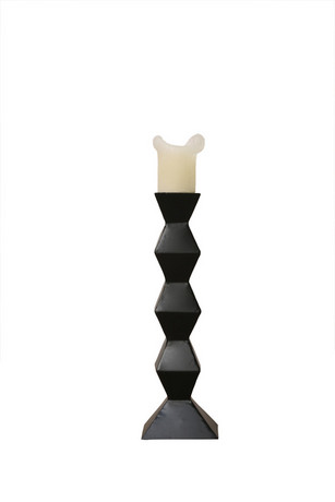 536ML138