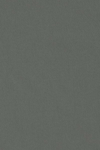 547GM019