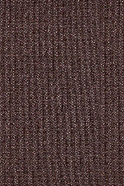 547GM026