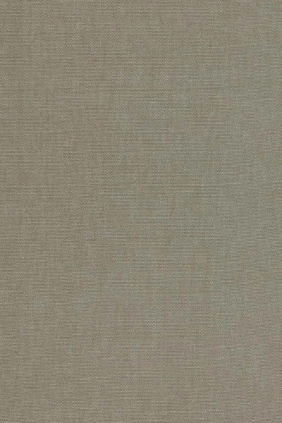 547GM043