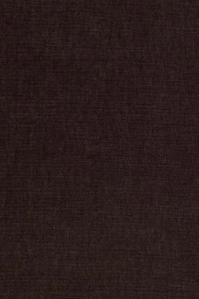 547GM046
