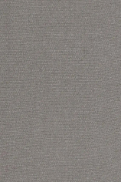 547GM047
