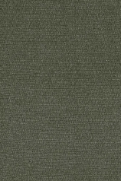 547GM048