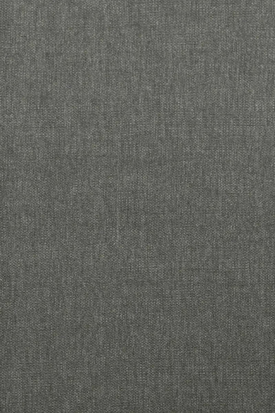 547GM066