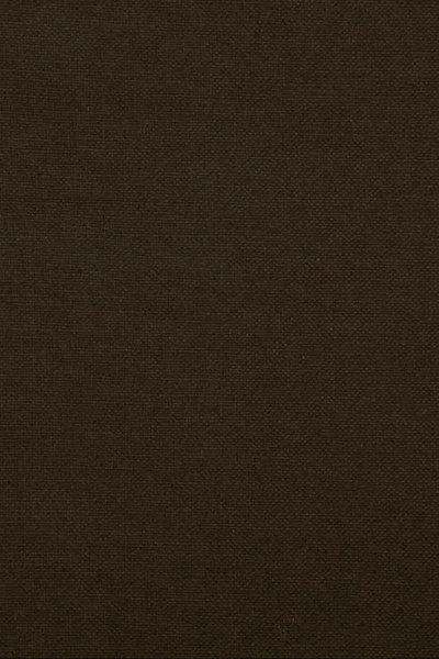 547GM076