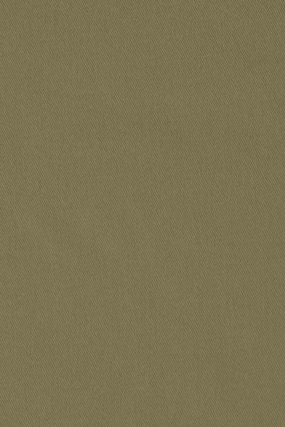 547GM192