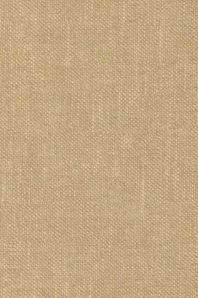 547GM258