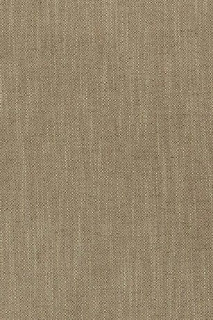 547GM259