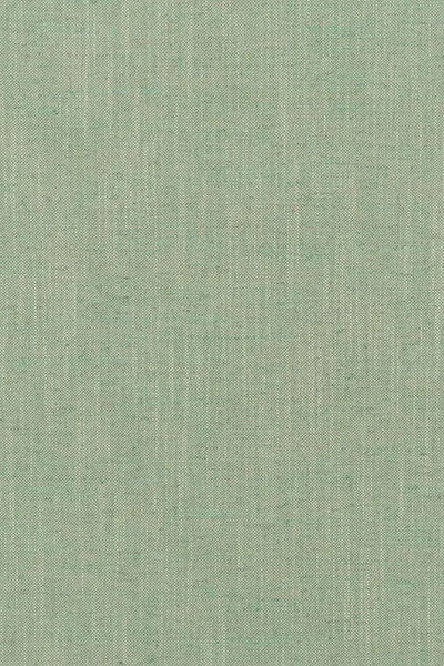 547GM261