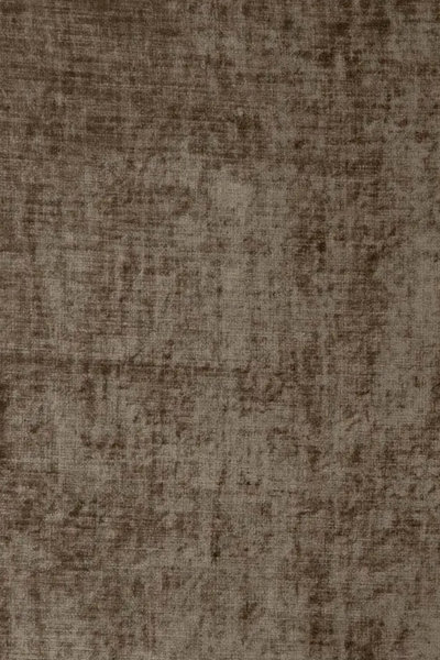 547GM342