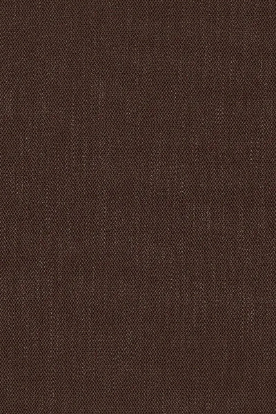 547GM382