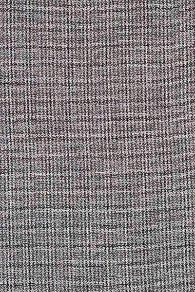 547GM386