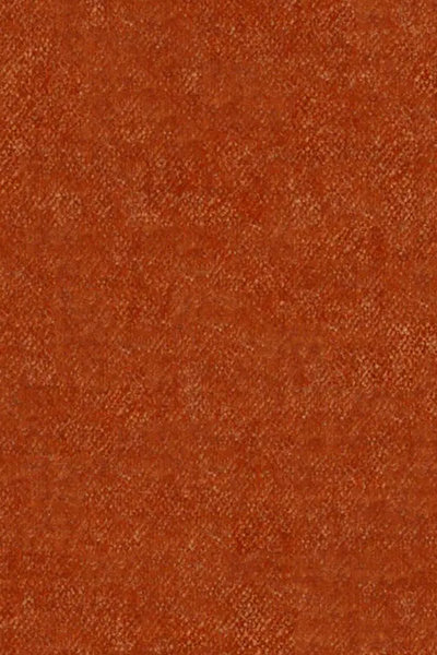 547GM393