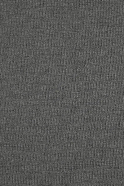 547GM412
