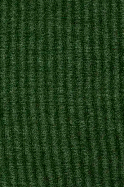 547GM430