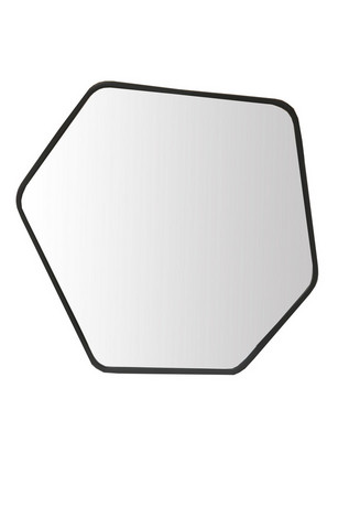 553TF021