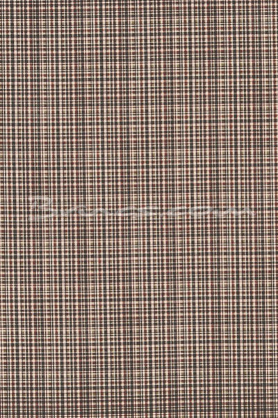 557TG149
