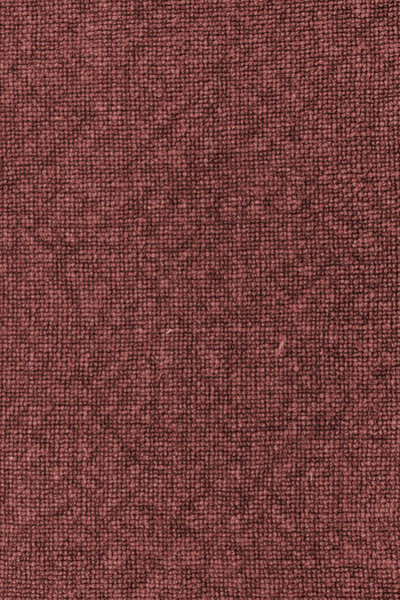 557TG158