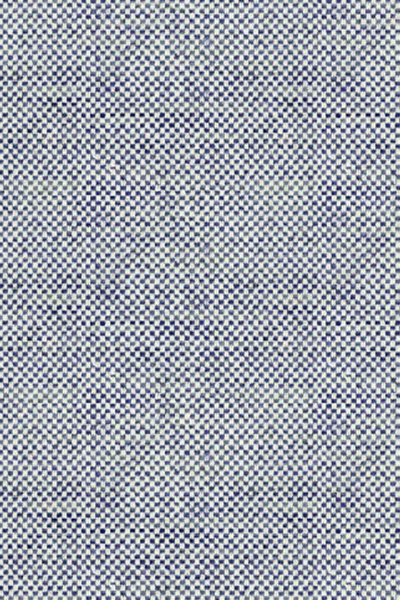 557TG165
