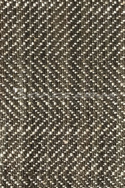 557TG170