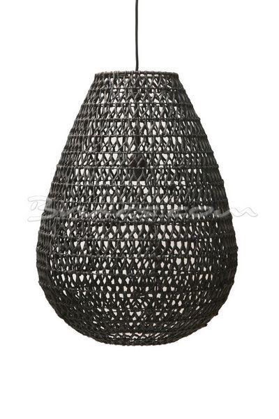 598GY008
