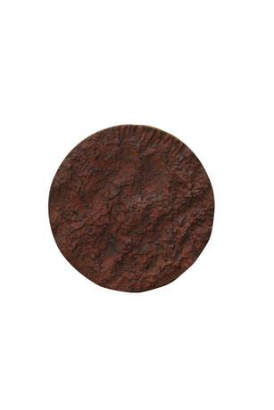 615PA024