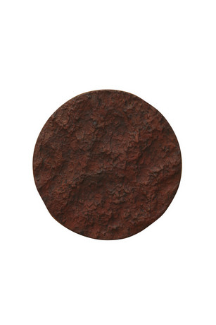 615PA025