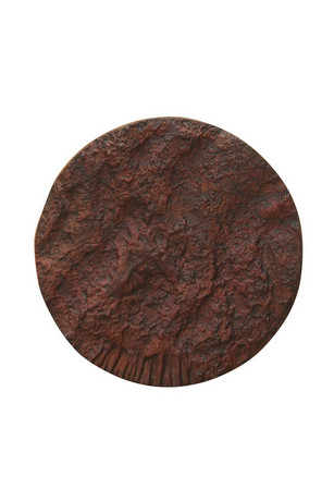 615PA026