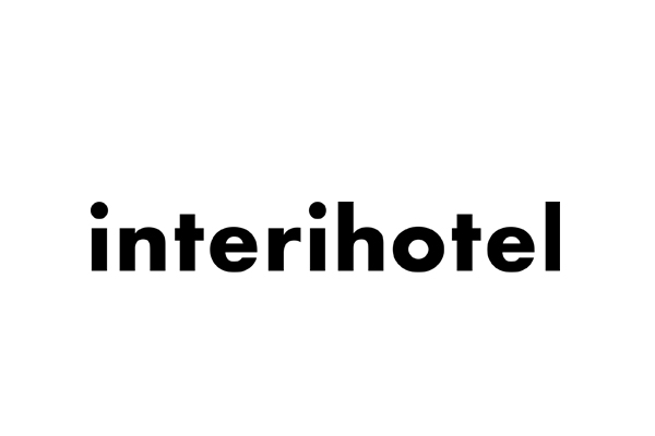 Interihotel Madrid