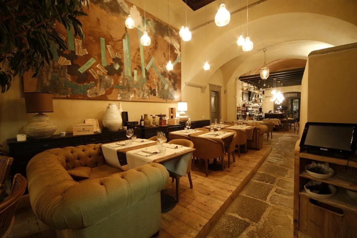 10151933 1549751758603103 4956069445935286380 n---copia