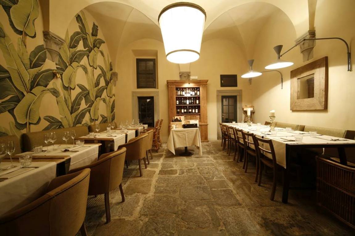 10403676 1549751838603095 2460628630707097272 n---copia