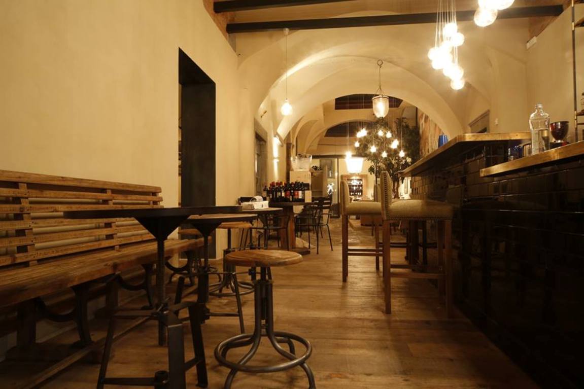 1390530 1549751528603126 2193470098178861386 n