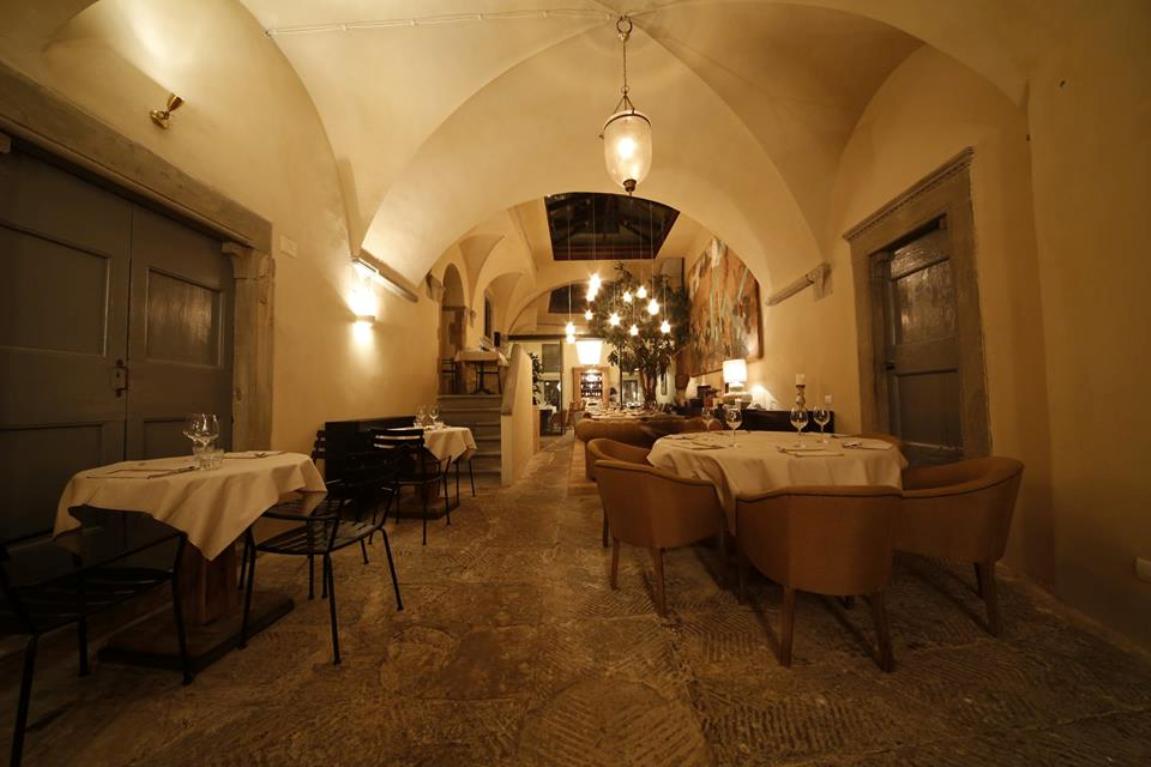 1618616 1549751578603121 3356115672402114936 n