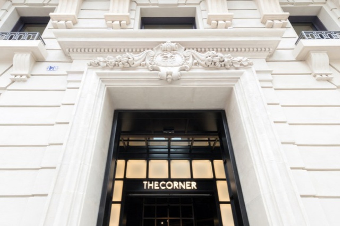 2b3a82ef 2237 4cca ae3c 89017cba6c07